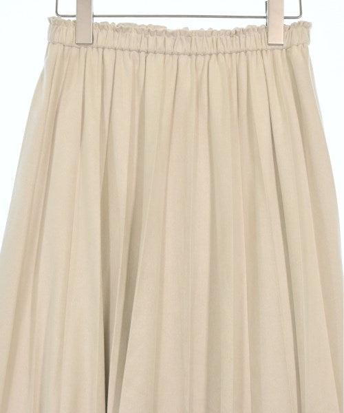 Ballsey Long/Maxi length skirts