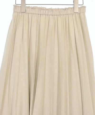 Ballsey Long/Maxi length skirts