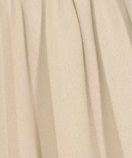 Ballsey Long/Maxi length skirts