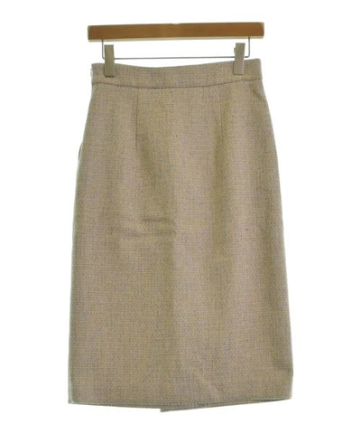 Ballsey Knee length skirts