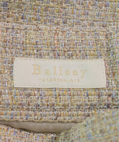 Ballsey Knee length skirts