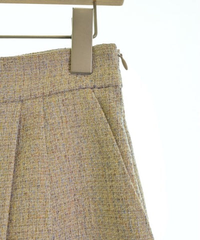 Ballsey Knee length skirts