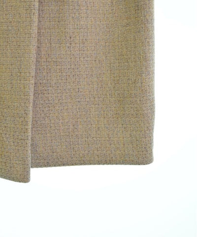 Ballsey Knee length skirts