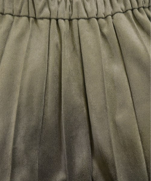 Ballsey Long/Maxi length skirts
