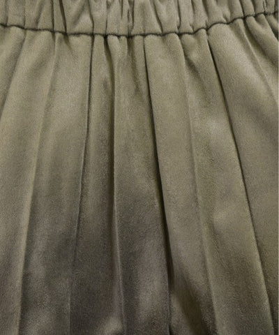 Ballsey Long/Maxi length skirts