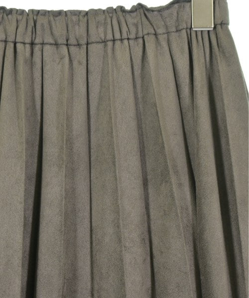 Ballsey Long/Maxi length skirts