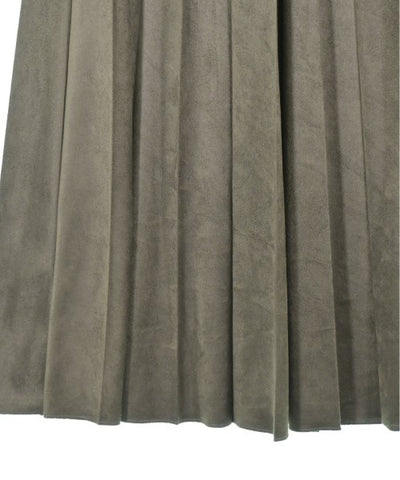 Ballsey Long/Maxi length skirts