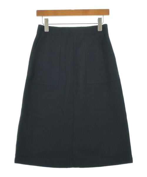 Ballsey Long/Maxi length skirts