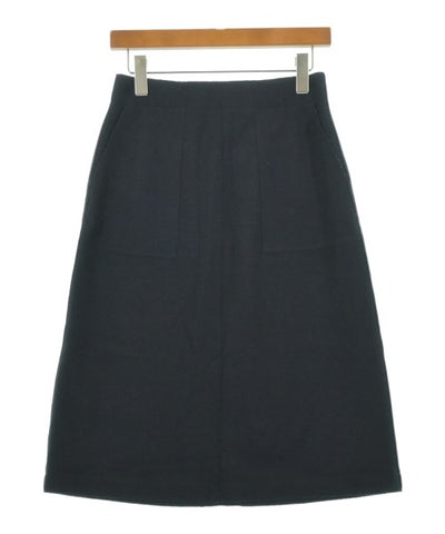 Ballsey Long/Maxi length skirts