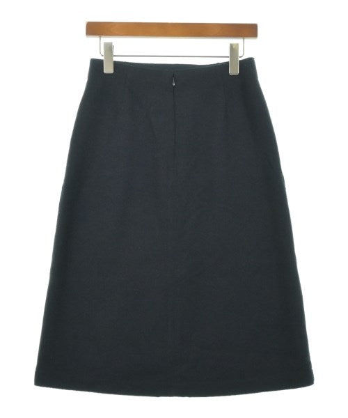 Ballsey Long/Maxi length skirts