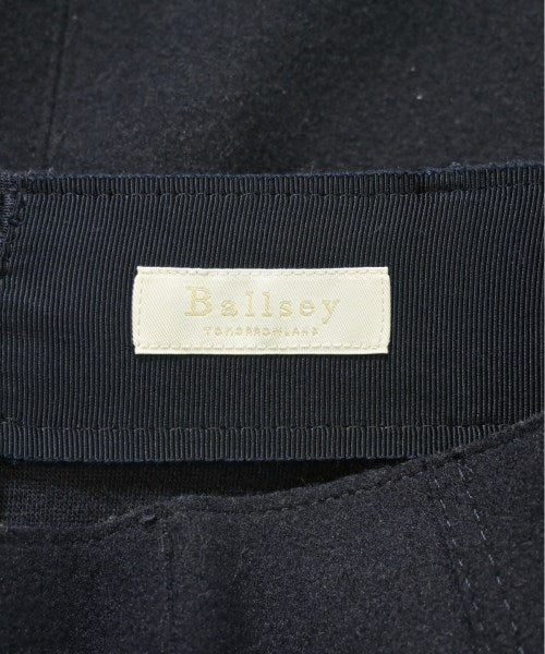 Ballsey Long/Maxi length skirts