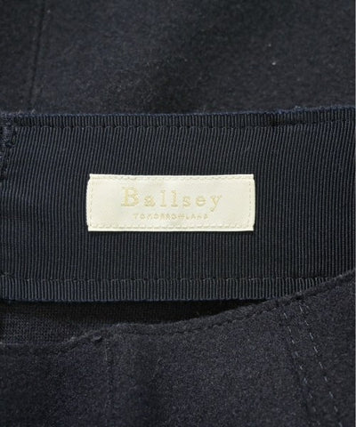 Ballsey Long/Maxi length skirts