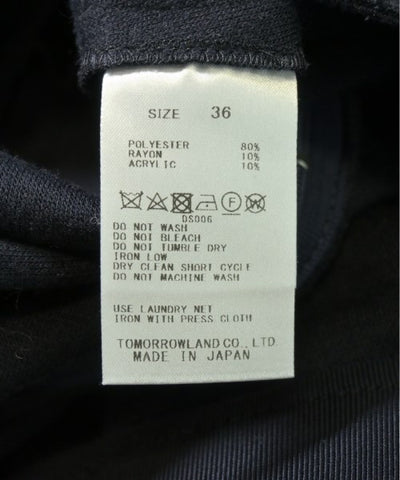 Ballsey Long/Maxi length skirts