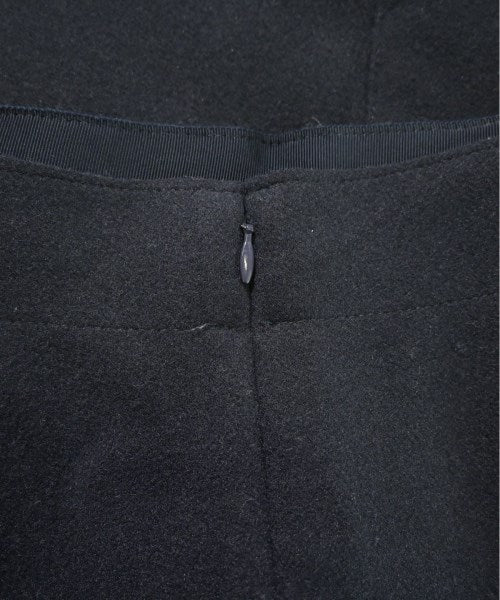 Ballsey Long/Maxi length skirts