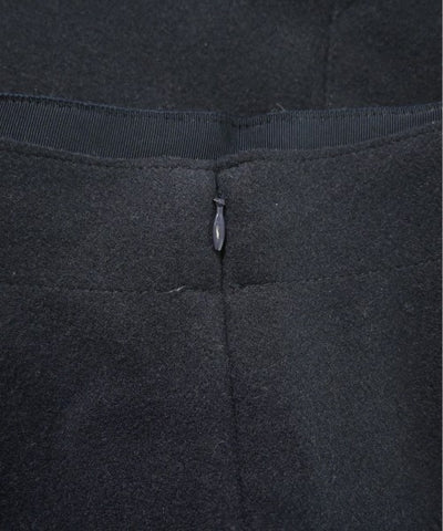 Ballsey Long/Maxi length skirts