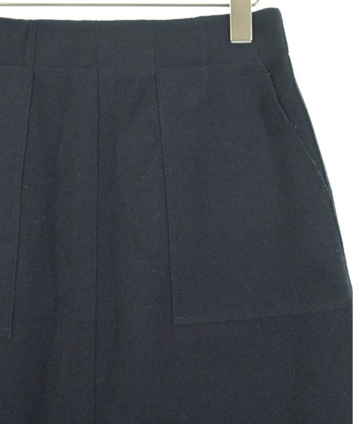 Ballsey Long/Maxi length skirts