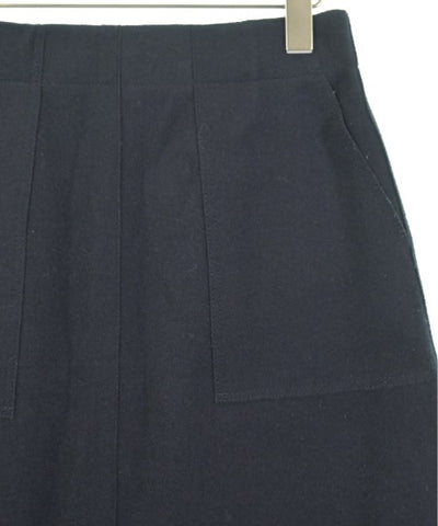 Ballsey Long/Maxi length skirts