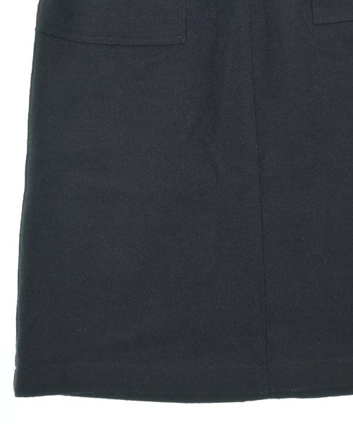Ballsey Long/Maxi length skirts