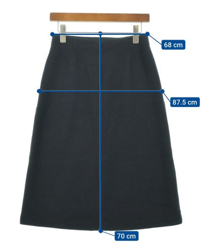 Ballsey Long/Maxi length skirts