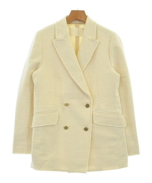 Ballsey Casual jackets