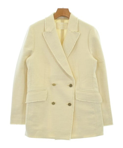 Ballsey Casual jackets