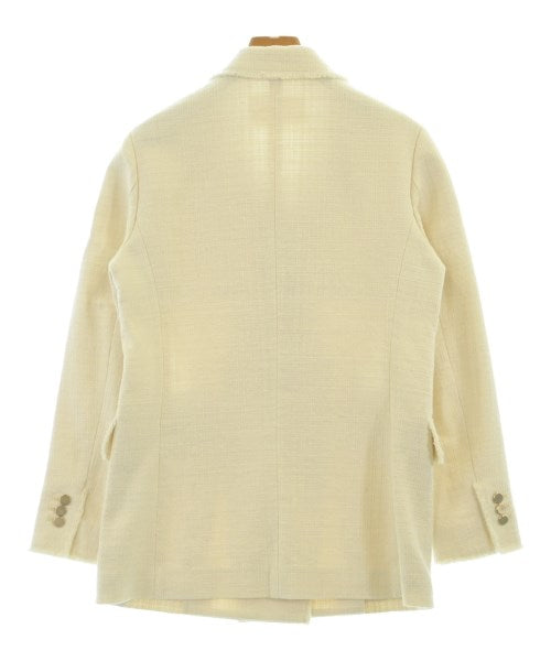 Ballsey Casual jackets