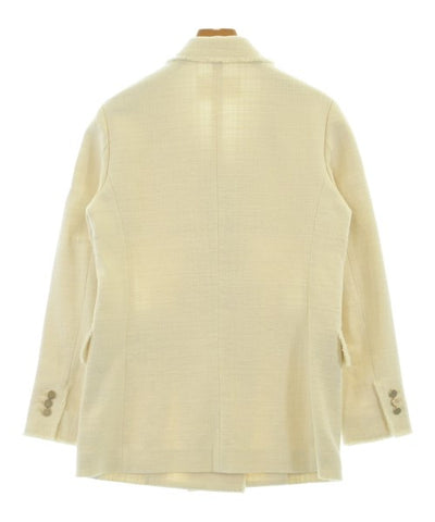 Ballsey Casual jackets