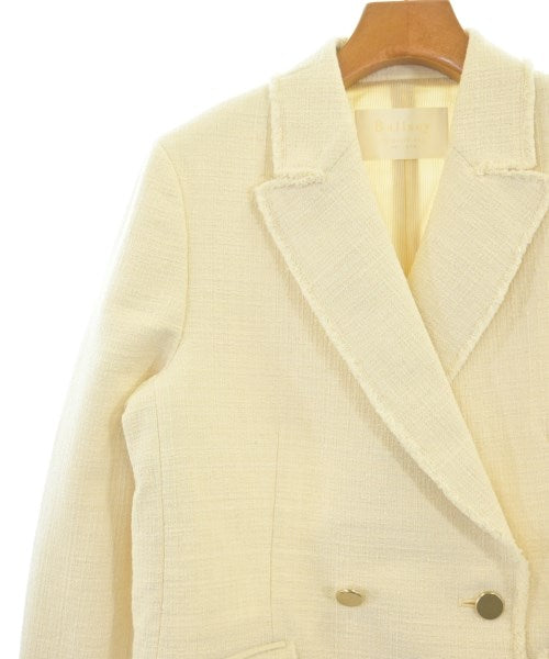 Ballsey Casual jackets