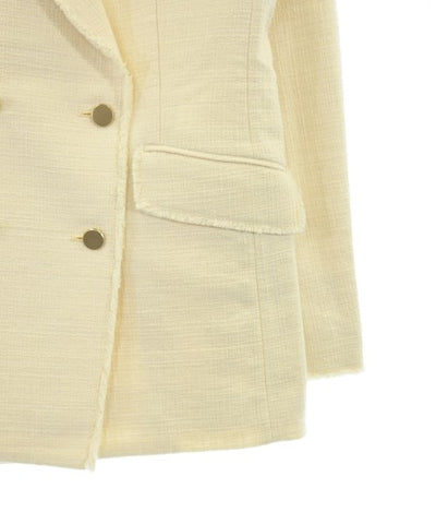 Ballsey Casual jackets