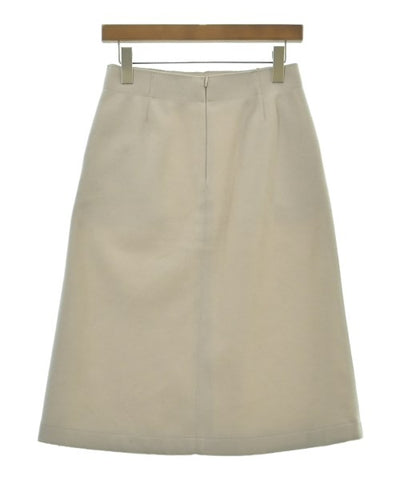Ballsey Knee length skirts