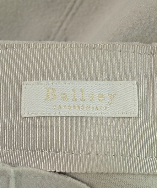 Ballsey Knee length skirts