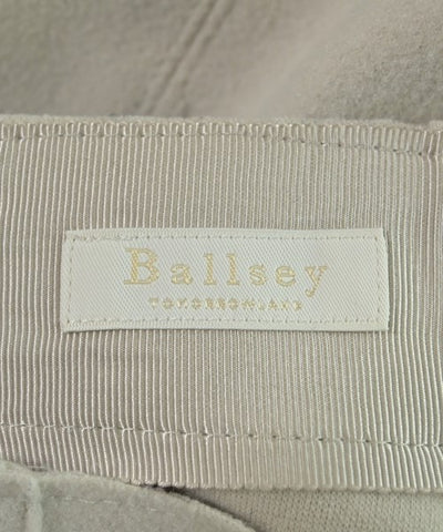 Ballsey Knee length skirts