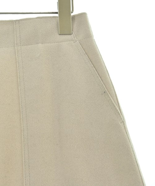 Ballsey Knee length skirts