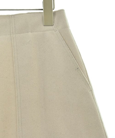 Ballsey Knee length skirts