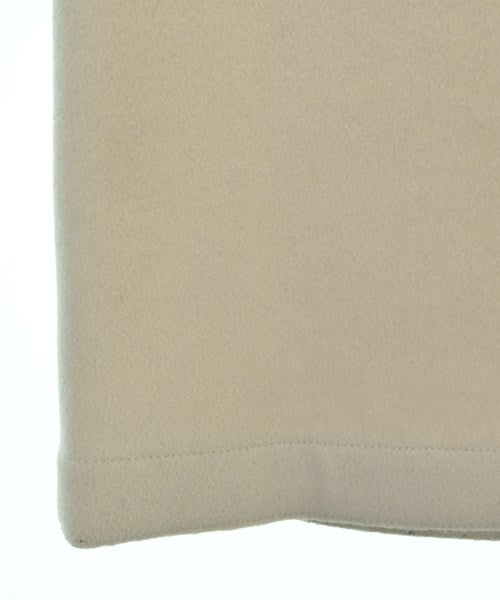 Ballsey Knee length skirts