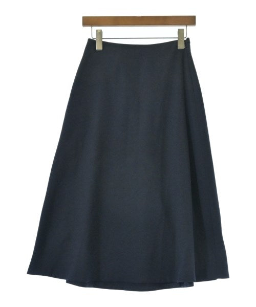 Ballsey Knee length skirts