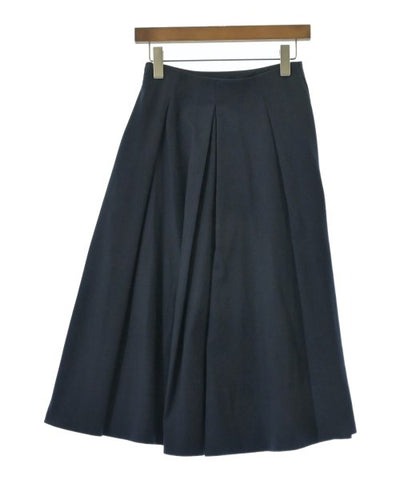 Ballsey Knee length skirts