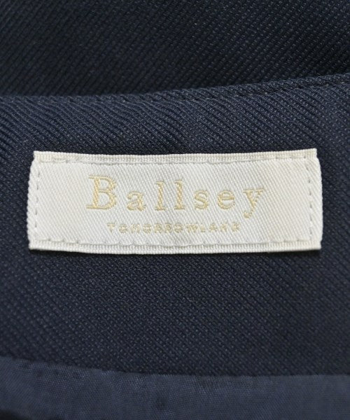 Ballsey Knee length skirts