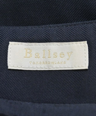Ballsey Knee length skirts