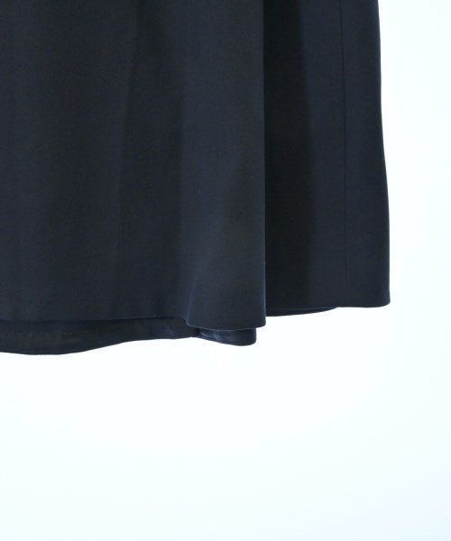 Ballsey Knee length skirts