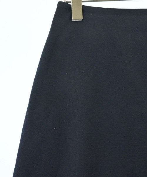 Ballsey Knee length skirts