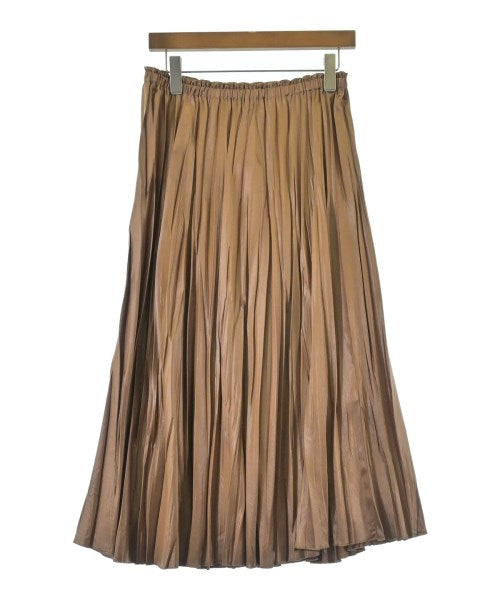 Ballsey Long/Maxi length skirts