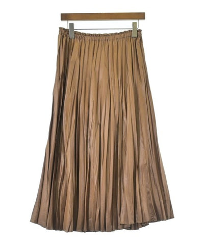 Ballsey Long/Maxi length skirts