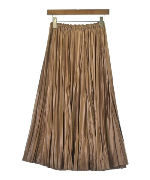 Ballsey Long/Maxi length skirts