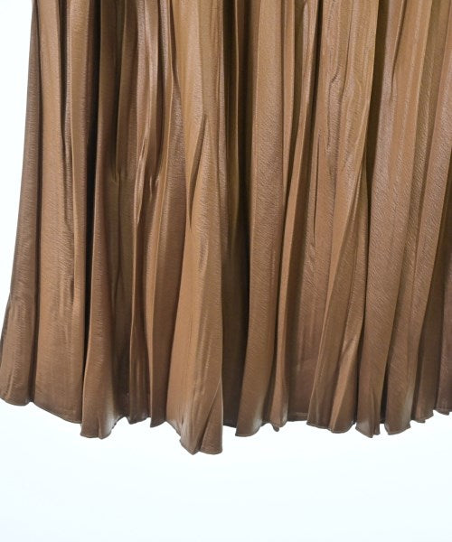 Ballsey Long/Maxi length skirts