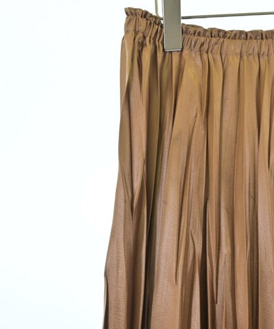 Ballsey Long/Maxi length skirts