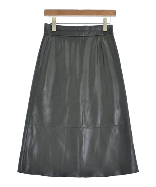 Ballsey Long/Maxi length skirts