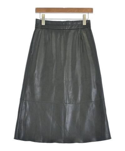 Ballsey Long/Maxi length skirts