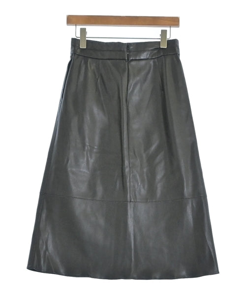 Ballsey Long/Maxi length skirts