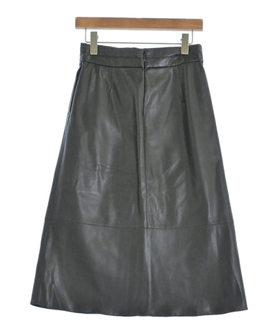 Ballsey Long/Maxi length skirts